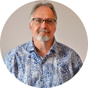 Michael Dick available notary in Burlington, KY - 41005