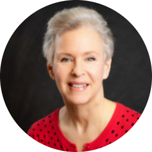 Diana Menezes available notary in Cary, NC - 27513