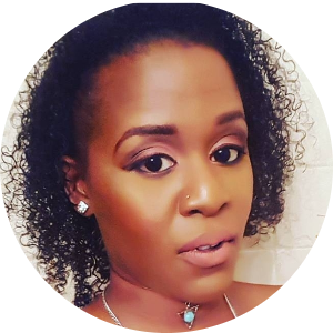 LaTrice Pickett available notary in Duncanville, TX - 75137