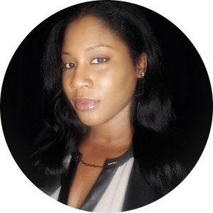 Courtney Henson available notary in Richmond, TX - 77406