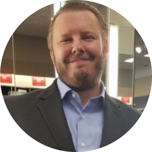 Anthony McDonald available notary in Port saint lucie, FL - 34983