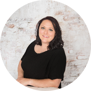 Samantha Rogers available notary in Englewood, CO - 80112
