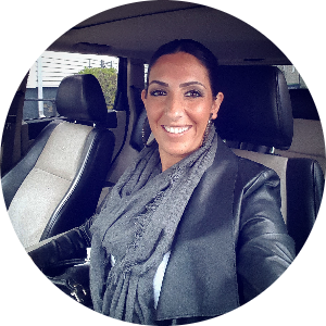 Chanel Scimemi available notary in STONEHAM, MA - 02180