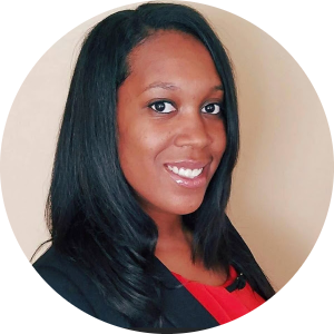 Tiffany Clemons available notary in Inkster, MI - 48141