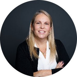 Michelle Sherry available notary in Pacifica, CA - 94044