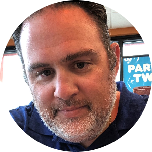 Jason Pinnelli available notary in ELGIN, IL - 60124