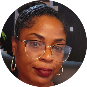 DELORIS HILL available notary in FOLCROFT, PA - 19082