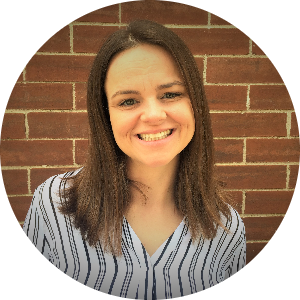 Kayla Parsons available notary in Fayetteville, AR - 72701