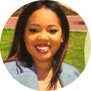 Kenya Owens available notary in Macon, GA - 31220