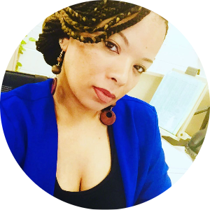 Javon Clark available notary in Virginia Beach, VA - 23452