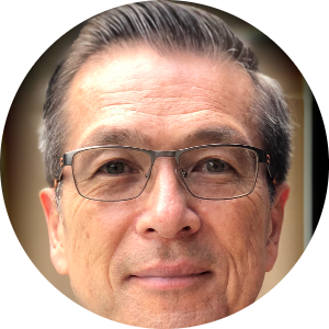 Barry Bahr available notary in Tampa, FL - 33618