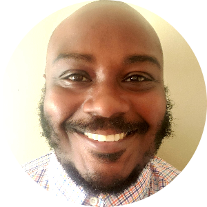 Eric Williams available notary in redbank , TN - 37415