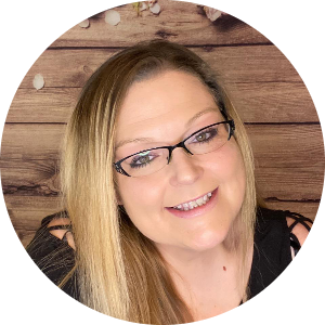 Candice Peterson available notary in Norman, OK - 73069
