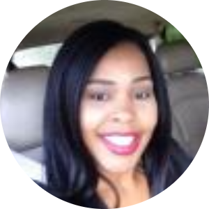 Shanell Terrell available notary in Jacksonville, FL - 32219