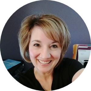 Dawn Gabrys available notary in Cheektowaga, NY - 14225
