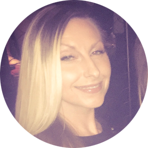 Karolina Rusek available notary in Las Vegas , NV - 89144