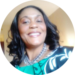 Rose Grant available notary in Davenport, FL - 33837