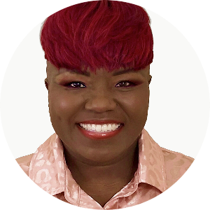 Natasha Hartley available notary in Cypress, TX - 77429