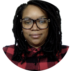 Nisan McDonald available notary in ATLANTA, GA - 30350