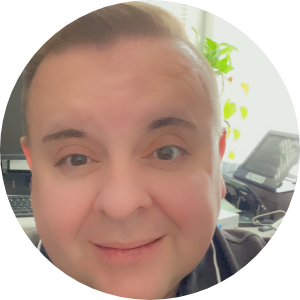 Humberto  Rodriguez available notary in Las Vegas, NV - 89104