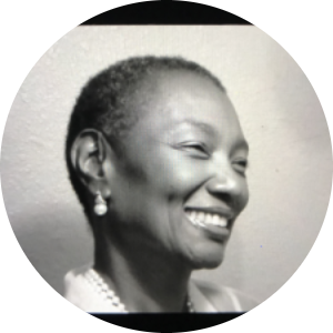Beverly Neal-Clinton available notary in Los Alamos, NM - 87544