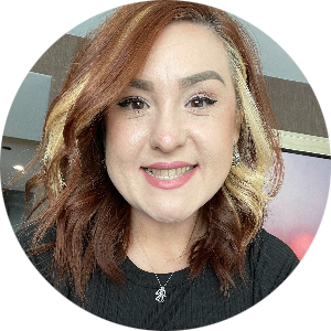 Lisa Offield available notary in Odessa, TX - 79765