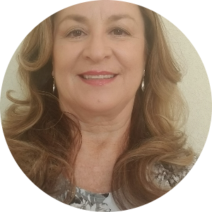 Deborah Mills available notary in CEDAR HILL, TX - 75104