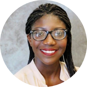 Lisa Alexandre available notary in Orlando, FL - 32818