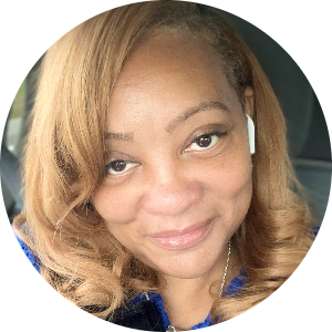 DELORIS MERRITT JOHNSON available notary in SELMA, NC - 27576
