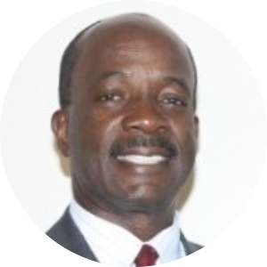 Houston Griffin available notary in Orlando, FL - 32828