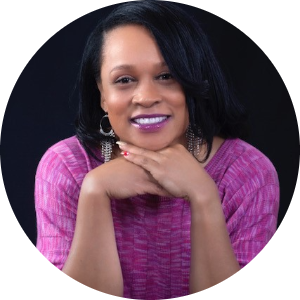 NJeri DeShazer available notary in Las Vegas, NV - 89149