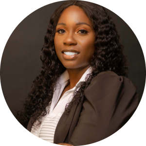 Chantelle Sims available notary in Mansfield, TX - 76063