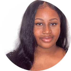Kyhri Wilson available notary in Hampton, VA - 23663