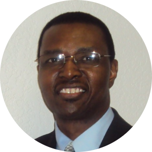 Eli May available notary in Elk Grove, CA - 95758