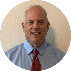 Alan Fuchs available notary in Columbia, TN - 38401