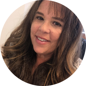 Paula DesJardins available notary in White Plains , NY - 10603