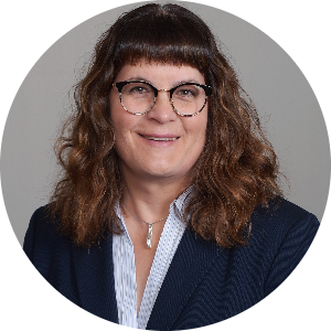 Shawna  Chisholm  available notary in Yelm , WA - 98597