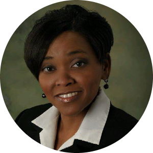 Jacquelynn-Hall-Notary-Public-In-Tampa--FL-ZigSig