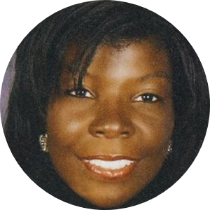 Dionne Carver available notary in Spring Hill, TN - 37174