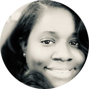 Kryshana  Watson  available notary in Monroe , NC - 28112