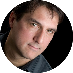 Philip Phistry available notary in Parker, CO - 80134