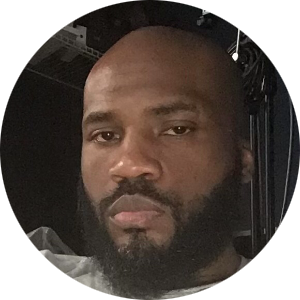 Edward Ogbonna available notary in Bronx, NY - 10467