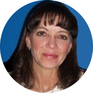 Sandra Alexander available notary in Panama City Beach, FL - 32408