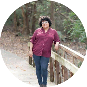 Devon Williams available notary in Irving, TX - 75039