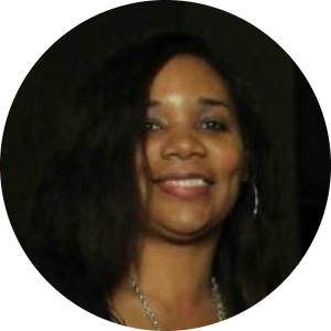 Sonya Baker available notary in Huntsville, AL - 35810