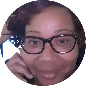 Petronia Jones-Young available notary in CORDELE, GA - 31015