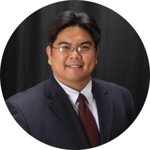 Brian Gatus available notary in Porter Ranch, CA - 91326