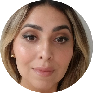 Ana Ziegler available notary in doral, FL - 33178