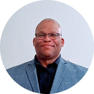 Jesse (J.L.) McNAIR available notary in HERCULES, CA - 94547