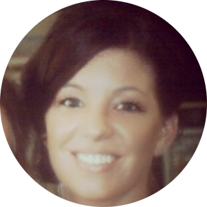 Abigail Bolster available notary in Rockford, IL - 61114